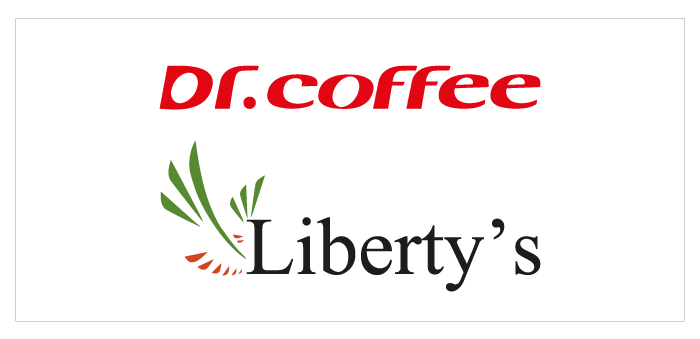 drcoffee-libertys