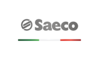 Saeco