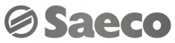Saeco