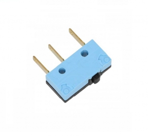 001.003.018 - Мікроперемикач crouzet 831709   3a 250v  25g