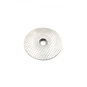 Z0250007061 - Metal filter screen rheavendors z0250007061