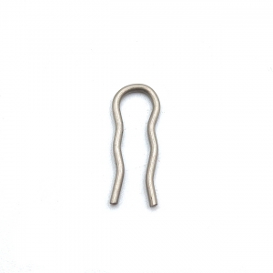 0102020014 - Bullone