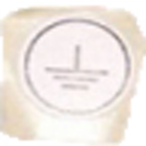 0301.953 - Наклейка символ заземлення
