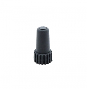 05036515-01M00 - Tappo x tubo scarico