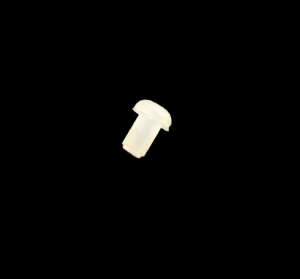 05099116 - Blow-hole rubber cap bianchi