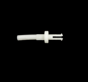 05154415 - Perno pignone movim.bicch.iris lunghezza 54 mm bianchi
