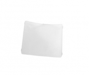 05263015-01M00 - Horeca board bv303 gaia bianchi