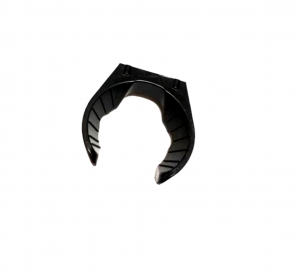 05305515M09 - Forcella bicchieri bianchi  d.70 (05305515m09)