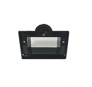 05325315M09 - Funnel bianchi gaia style 05325315
