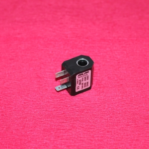 0701.R02.00A - Bobina 220v-10w
