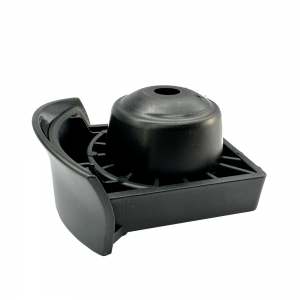 080401020001 - Capsule holder