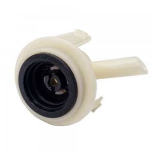 080401050001 - Conector del tanque de agua