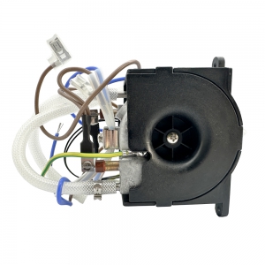 080402040009 - Boiler assembly group