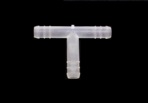 096552 - Union t-shape