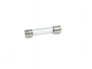 097676 - Fuse     800 ma