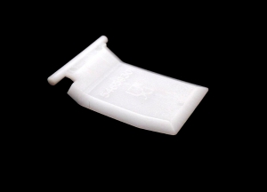 099475 - Actuator
