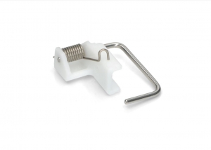 099494 - Canister-beater