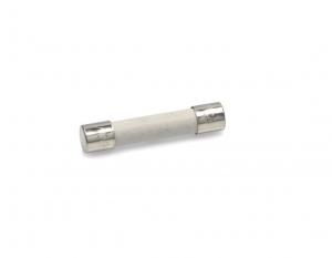 099778 - Fuse 4 a 24v