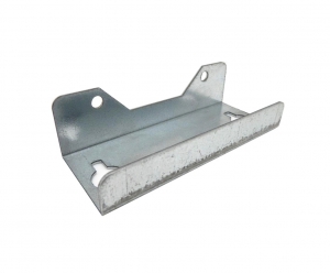 0V0192 - Boiler support