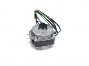 0V3213 - Motor vnt 18-30