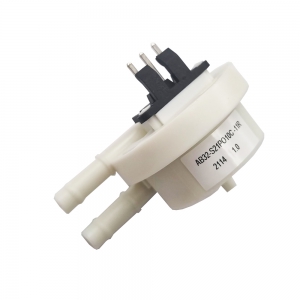 0101010024 - Water meter