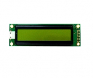 11000299 - Дисплей  fs400 сірий (панель дисплею)cristallo400