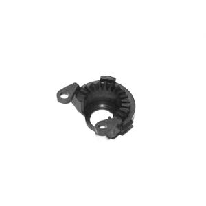 11002508 - Upper coffeegrinder gear support p124