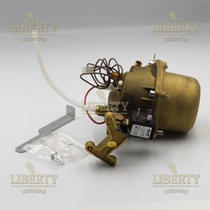 11003930 - Boiler assembly m6 7p ri el.va "t"230v