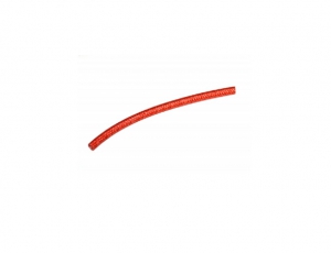 11005599 - Silicone tube pink 5x8.9 l=190 mm