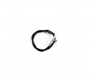 11005658 - 5poles connector mc sensors p0049 ul