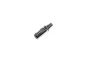 11008452 - Tea/brass support for 90ѓconnector