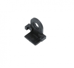 11022857 - Black pump support gmyb