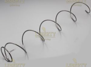 11022921 - Distributor spiral d.71 p94.5 right