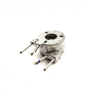 11023153 - Slim tub.boiler 1300w 120v assy.