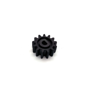 11026907 - Gear z =1.25 m =13 l =8 nextage