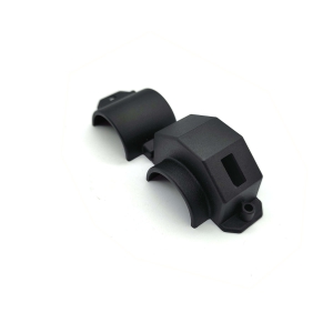 11026908 - Tapa de contacto del motor Nextage