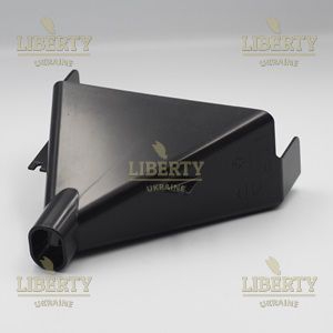 11026941 - Nextage coffee grinder conveyor