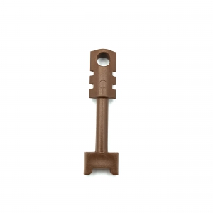 11028411 - Ключ сервісний saeco