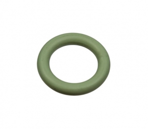 11033220 - Прокладка o-ring 2043 fkm 80 зелене saeco