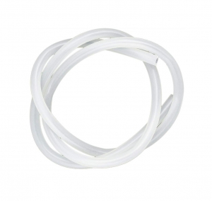 11034305 - Silicone tube 3,5x6 l=640 mm