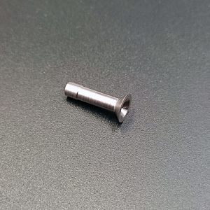 11035010 - Bushing