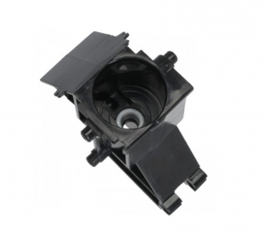 266729 - Working group sleeve w 39.5 mm saeco gaggia 9161.195.150, 996530001448, 421944014611