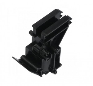 266729 - Manguito del grupo de trabajo de 39,5 mm Saeco Gaggia 9161.195.150, 996530001448, 421944014611