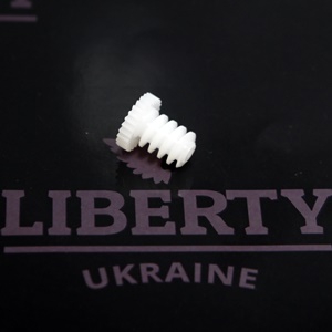 118640 - Червяк