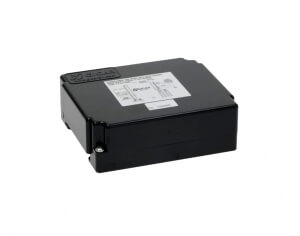 12001194 - Caja de placa xlc 3d5 2grc