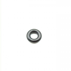 12001614 - Прокладка o-ring 2012 для кавомашин saeco
