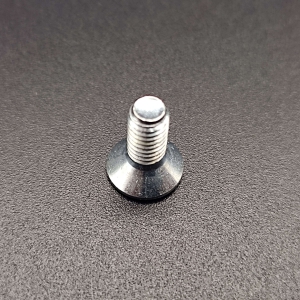 12001643 - Tornillo m5.0x12