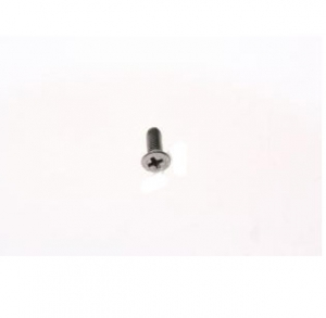 129580721 - Vite tsp torx 10 m3x8 autoformante ss
