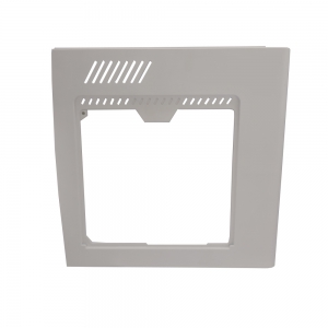14-RMA20-W - Right panel assembly-white
