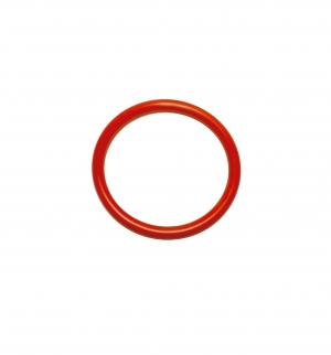 140322500 - Gasket o-ring 2118 sh70 saeco 140322500